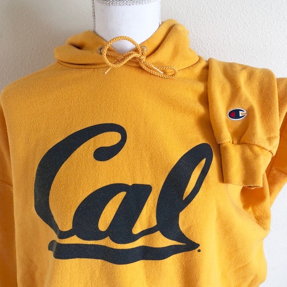Champion Sweaters - Champion Cali Sweatshirt